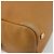 Borsa LOEWE Anagram in pelle marrone oro Auth 182145 D'oro - vista 9