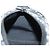 Mini trolley Christian Dior Trotter Canvas Oblique Rabbit Navy Auth 182307SAM Blu navy - vista 22