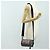 Mini trolley Christian Dior Trotter Canvas Oblique Rabbit Navy Auth 182307SAM Blu navy - vista 24