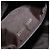 FENDI Zucca Canvas Mamma Baguette Borsa a Spalla Nero Marrone Auth 182589V - vista 12