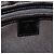 FENDI Zucca Canvas Mamma Baguette Borsa a Spalla Nero Marrone Auth 182589V - vista 21
