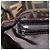 FENDI Zucca Canvas Mamma Baguette Borsa a Spalla Nero Marrone Auth 182589V - vista 24