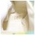 CHANEL Matelasse Chain Shoulder Bag Cotton Multicolor Silver CC Auth 182692SAV Argento Multicolore - vista 11