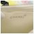 CHANEL Matelasse Chain Shoulder Bag Cotton Multicolor Silver CC Auth 182692SAV Argento Multicolore - vista 21