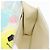 CHANEL Matelasse Chain Shoulder Bag Cotton Multicolor Silver CC Auth 182692SAV Argento Multicolore - vista 22