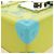 LOUIS VUITTON Monogram Playground Vertical Trunk Bag Giallo M82007 Auth 182888SM - vista 15