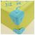 LOUIS VUITTON Monogram Playground Vertical Trunk Bag Giallo M82007 Auth 182888SM - vista 17