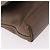 Borsa Business LOEWE in pelle 2way Marrone Argento Auth bs35451 - vista 10