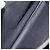 Borsa Business LOEWE in pelle 2way Marrone Argento Auth bs35451 - vista 11