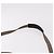 Borsa Business LOEWE in pelle 2way Marrone Argento Auth bs35451 - vista 14