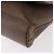 Borsa Business LOEWE in pelle 2way Marrone Argento Auth bs35451 - vista 15