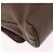 Borsa Business LOEWE in pelle 2way Marrone Argento Auth bs35451 - vista 16