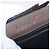Borsa Business LOEWE in pelle 2way Marrone Argento Auth bs35451 - vista 20