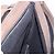Borsa Business LOEWE in pelle 2way Marrone Argento Auth bs35451 - vista 21