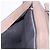 Borsa Business LOEWE in pelle 2way Marrone Argento Auth bs35451 - vista 22