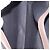 Borsa Business LOEWE in pelle 2way Marrone Argento Auth bs35451 - vista 23