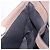 Borsa Business LOEWE in pelle 2way Marrone Argento Auth bs35451 - vista 24