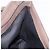 Borsa Business LOEWE in pelle 2way Marrone Argento Auth bs35451 - vista 25