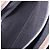 Borsa Business LOEWE in pelle 2way Marrone Argento Auth bs35451 - vista 27