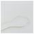 Céline Borsa a tracolla CELINE in pelle bianco oro autentica gh2134 D'oro - vista 14