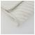 Céline Borsa a tracolla CELINE in pelle bianco oro autentica gh2134 D'oro - vista 16