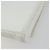 Céline Borsa a tracolla CELINE in pelle bianco oro autentica gh2134 D'oro - vista 17