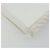 Céline Borsa a tracolla CELINE in pelle bianco oro autentica gh2134 D'oro - vista 18