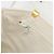 Céline Borsa a tracolla CELINE in pelle bianco oro autentica gh2134 D'oro - vista 23