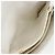 Céline Borsa a tracolla CELINE in pelle bianco oro autentica gh2134 D'oro - vista 25