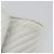 Céline Borsa a tracolla CELINE in pelle bianco oro autentica gh2134 D'oro - vista 8