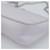 Borsa a tracolla PRADA Nylon Viola Argento Auth 184170V Porpora - vista 16