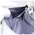 Borsa a tracolla PRADA Nylon Viola Argento Auth 184170V Porpora - vista 25