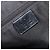 Borsa GUCCI GG Canvas Nera Oro 002 1122 Auth ka4562 Nero D'oro - vista 17