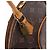 Borsa LOUIS VUITTON Monogram Ellipse PM M51127 LV Auth 184278A Monogramma - vista 10