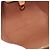 Borsa LOUIS VUITTON Monogram Ellipse PM M51127 LV Auth 184278A Monogramma - vista 11