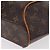 Borsa LOUIS VUITTON Monogram Ellipse PM M51127 LV Auth 184278A Monogramma - vista 15