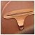Borsa LOUIS VUITTON Monogram Ellipse PM M51127 LV Auth 184278A Monogramma - vista 18
