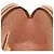 Borsa LOUIS VUITTON Monogram Ellipse PM M51127 LV Auth 184278A Monogramma - vista 19