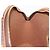 Borsa LOUIS VUITTON Monogram Ellipse PM M51127 LV Auth 184278A Monogramma - vista 20