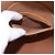 Borsa LOUIS VUITTON Monogram Ellipse PM M51127 LV Auth 184278A Monogramma - vista 21