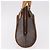 Borsa LOUIS VUITTON Monogram Ellipse PM M51127 LV Auth 184278A Monogramma - vista 4