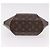 Borsa LOUIS VUITTON Monogram Ellipse PM M51127 LV Auth 184278A Monogramma - vista 5