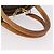 Borsa LOUIS VUITTON Monogram Ellipse PM M51127 LV Auth 184278A Monogramma - vista 7