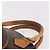 Borsa LOUIS VUITTON Monogram Ellipse PM M51127 LV Auth 184278A Monogramma - vista 8