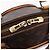 Borsa LOUIS VUITTON Monogram Ellipse PM M51127 LV Auth 184278A Monogramma - vista 9