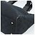 Borsa Tote GUCCI GG Canvas Nera Oro 145758 Auth 183257 Nero D'oro - vista 15