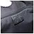 Borsa Tote GUCCI GG Canvas Nera Oro 145758 Auth 183257 Nero D'oro - vista 17