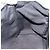 Borsa Tote GUCCI GG Canvas Nera Oro 145758 Auth 183257 Nero D'oro - vista 18