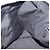 Borsa Tote GUCCI GG Canvas Nera Oro 145758 Auth 183257 Nero D'oro - vista 19