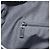 Borsa Tote GUCCI GG Canvas Nera Oro 145758 Auth 183257 Nero D'oro - vista 20